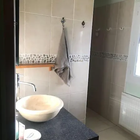 Maison Provencale Avec Piscine Villa *